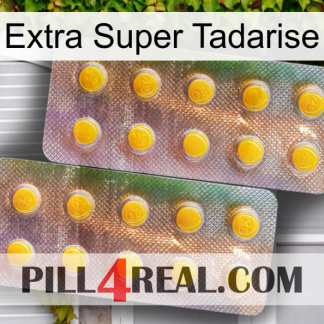 Extra Super Tadarise new10
